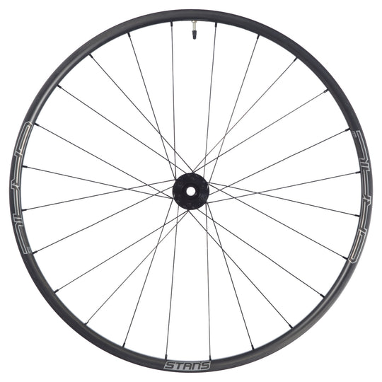 2021 Grail CB7 Team Wheelset