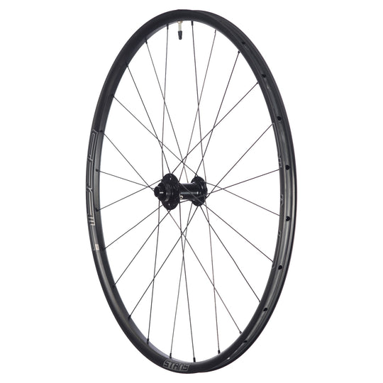 2021 Grail CB7 Team Wheelset