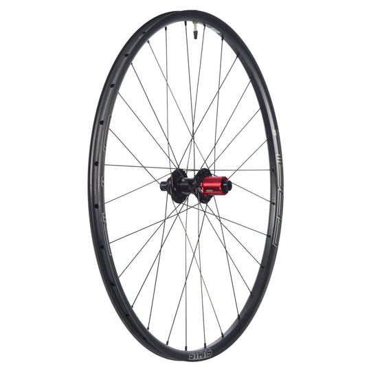 2021 Grail CB7 Team Wheelset