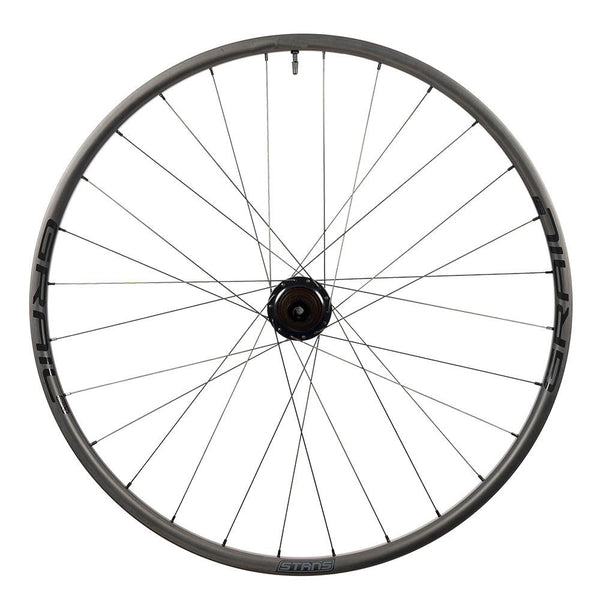 Grail CB7 LTD Rear Wheel – Stan's Grail CB7 LTD Rear Wheel – Stan's