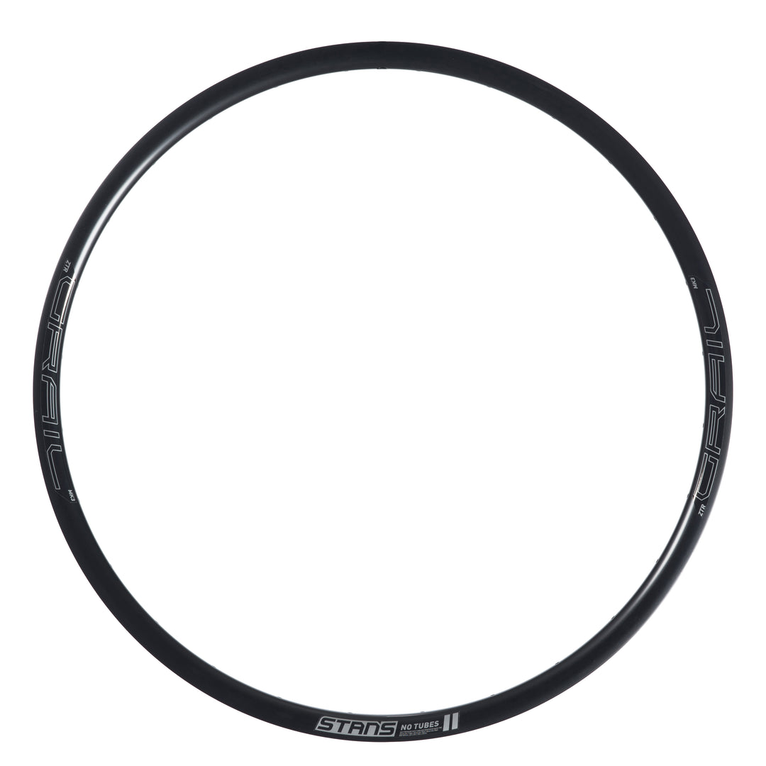 Grail MK3 Rim