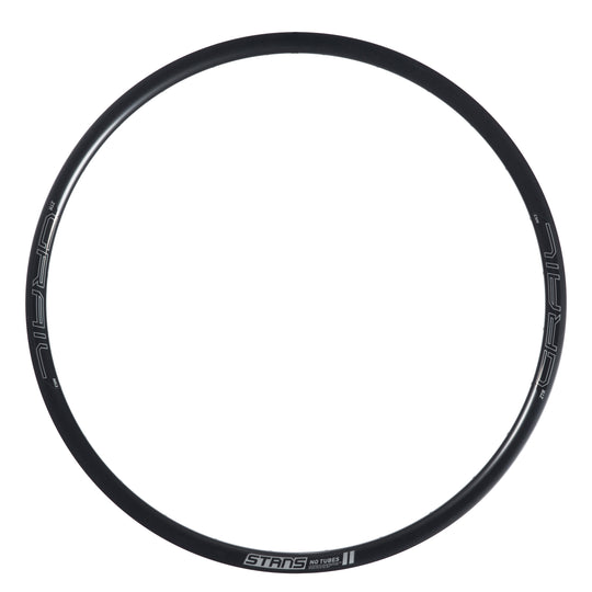 Grail MK3 Rim