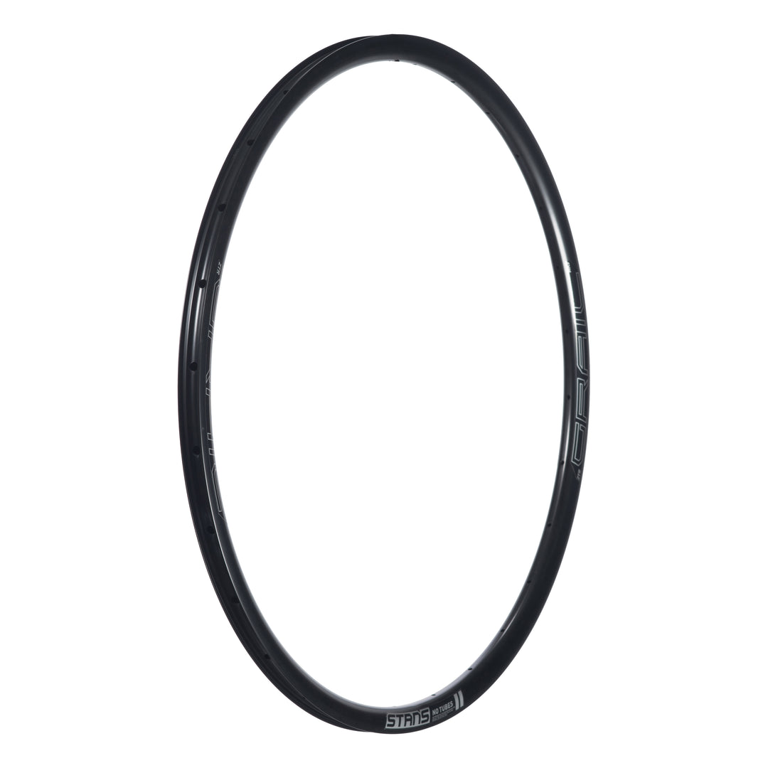 Grail MK3 Rim