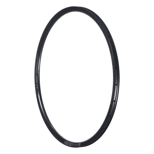 Grail MK3 Rim