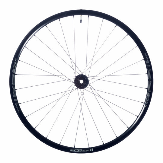 2018 Grail Team Wheelset