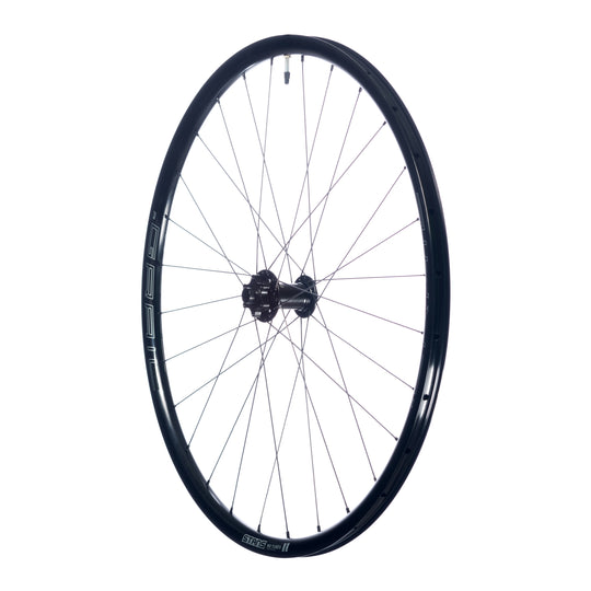 2018 Grail Team Wheelset