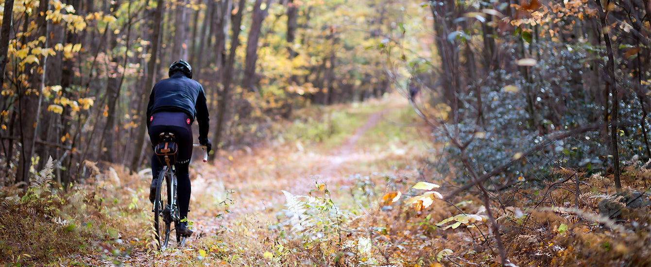 Iron Cross 24h Rims – Stan's