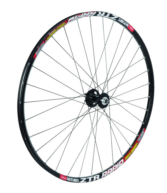 Rapid 30 Rim