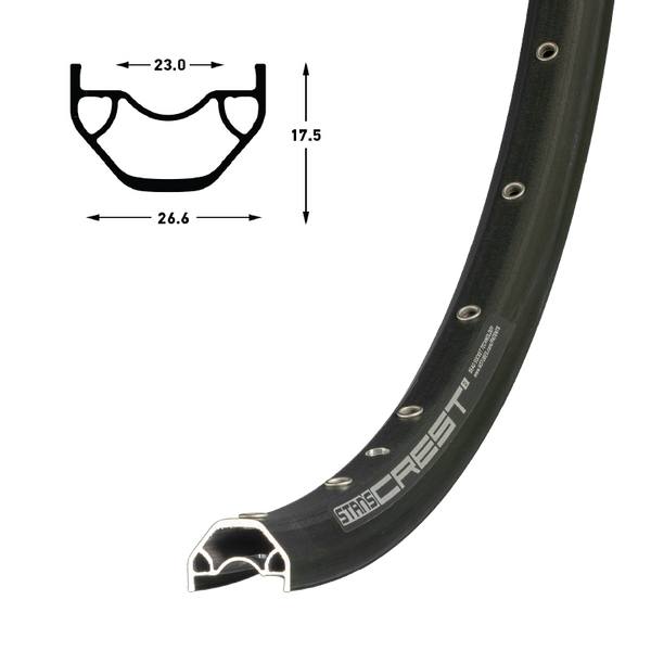 rim-thumb-crest_d_grande.png?v