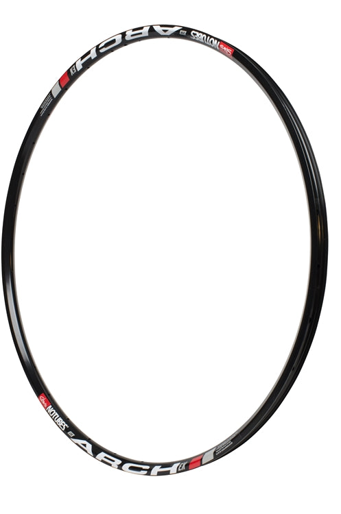 Arch EX Rims Stan s