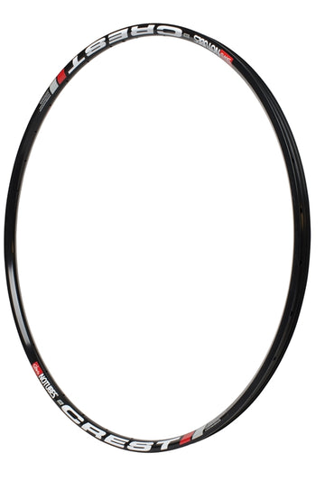 Crest Rims – Stan's