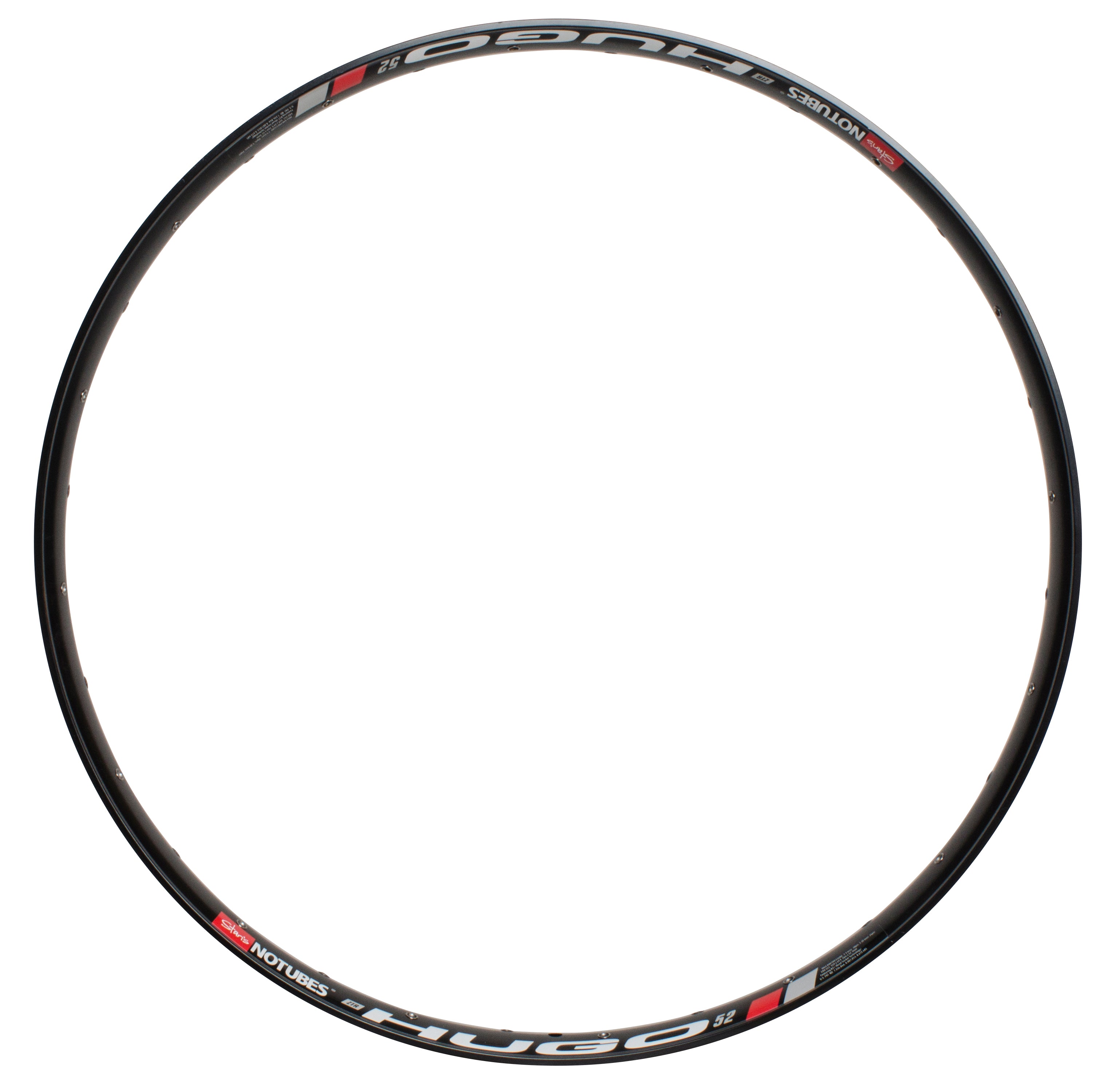 Stans hugo rims on sale