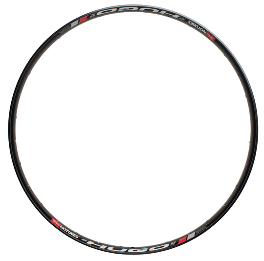 Hugo 52 Rim