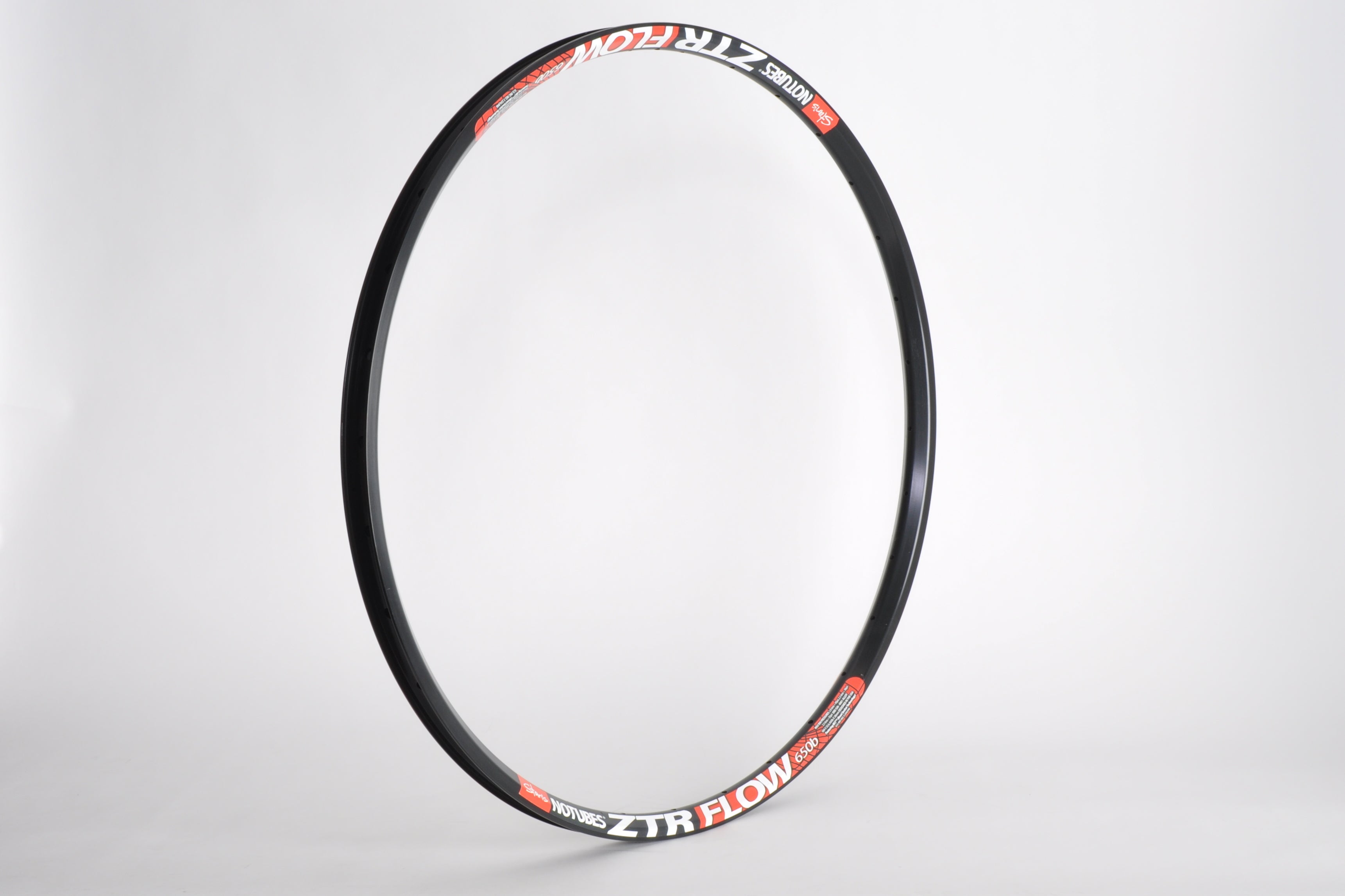 Flow Rim – Stan's