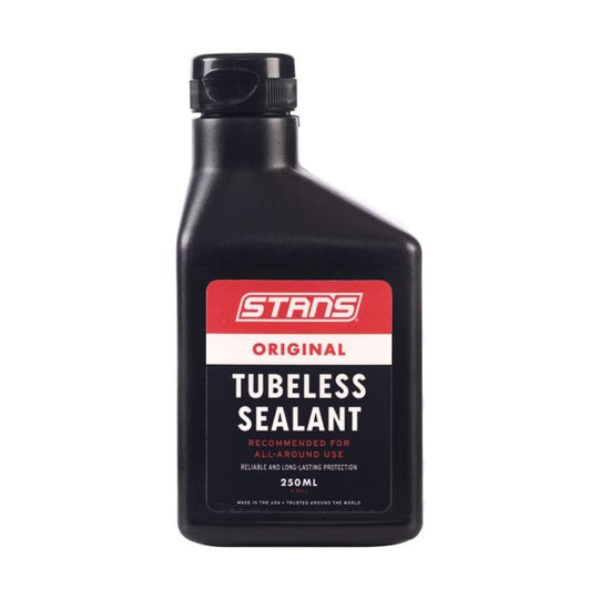 Stan's Original Tubeless Sealant, 250ml