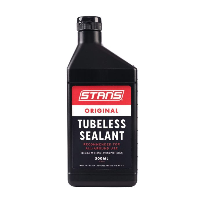 Stan's Original Tubeless Sealant1