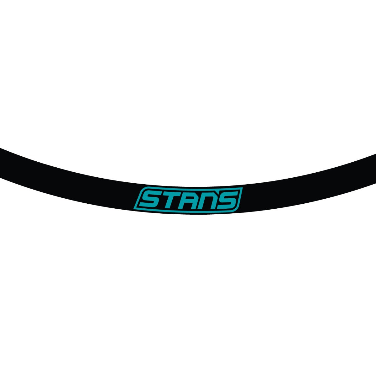 MK4 Decals – Stan's