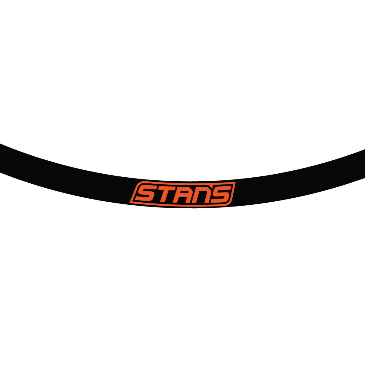 MK4 Decals – Stan's