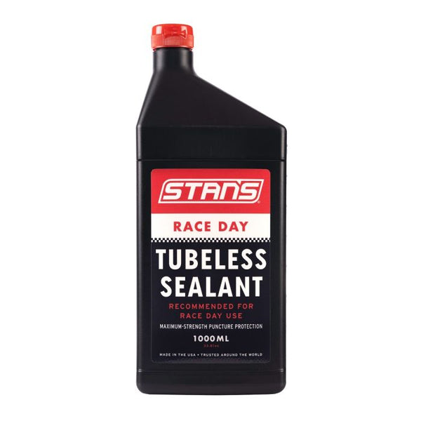 Stan's Race Sealant