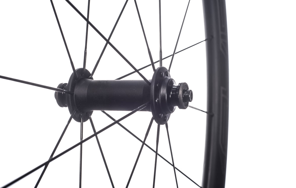 2020 Avion R Pro Wheelset