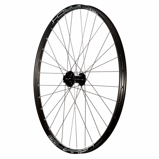 Arch S1 Wheelset