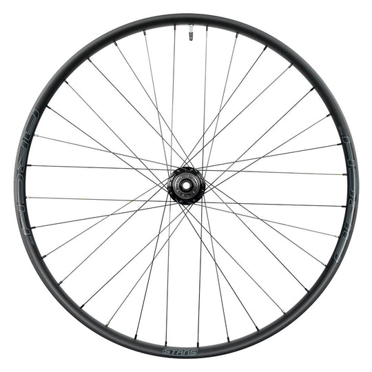 Arch MK4 LTD Wheelset