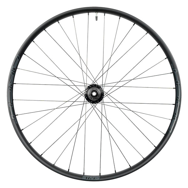 wheel-arch-mk4-ltd-wheel-full-
