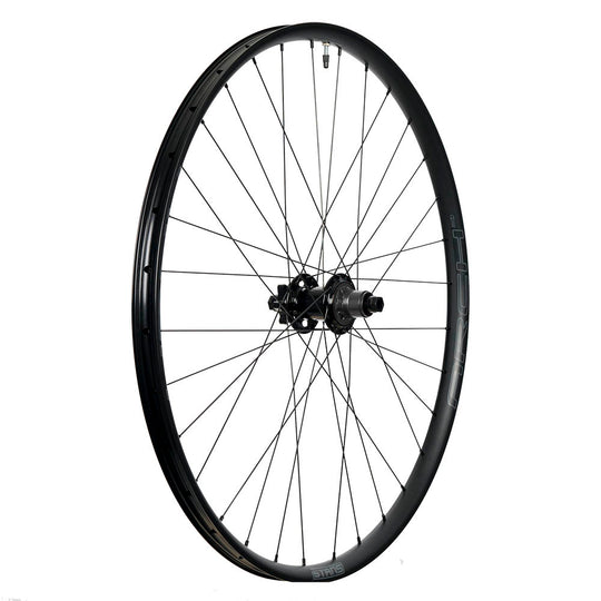 Arch MK4 LTD Wheelset