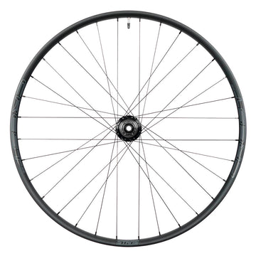 Crest MK4 LTD | Tubeless Mountain Bike Wheelset – Stan's