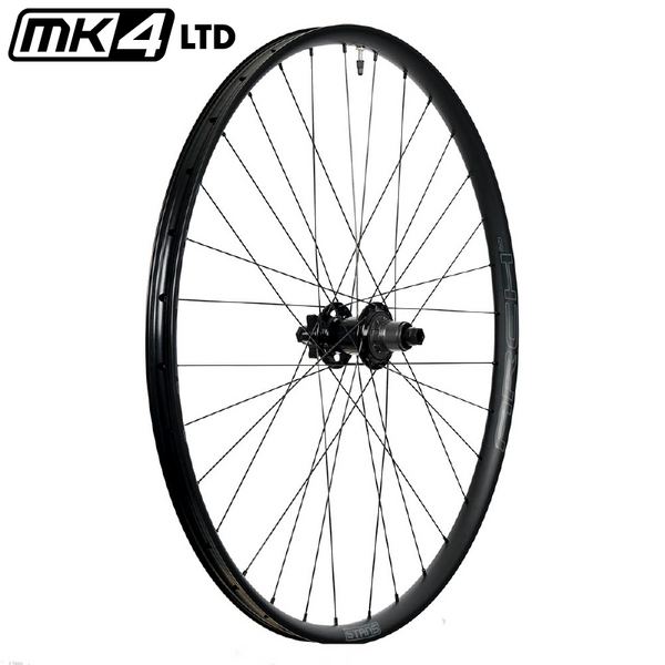 wheel-thumb-arch-mk4ltd_grande