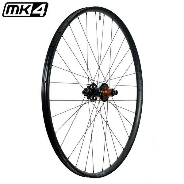 wheel-thumb-crest-mk4_grande.