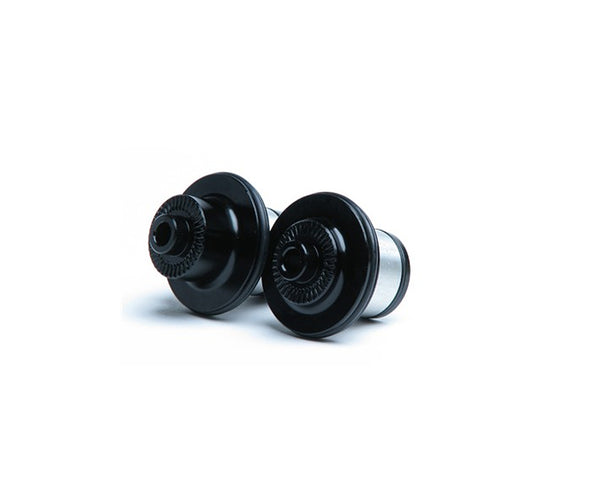UNIVERSAL(バット)+エクステンション Amazon.com: AUQDD 2Pcs K750041 Rear Sway Bar Stabilizer Link