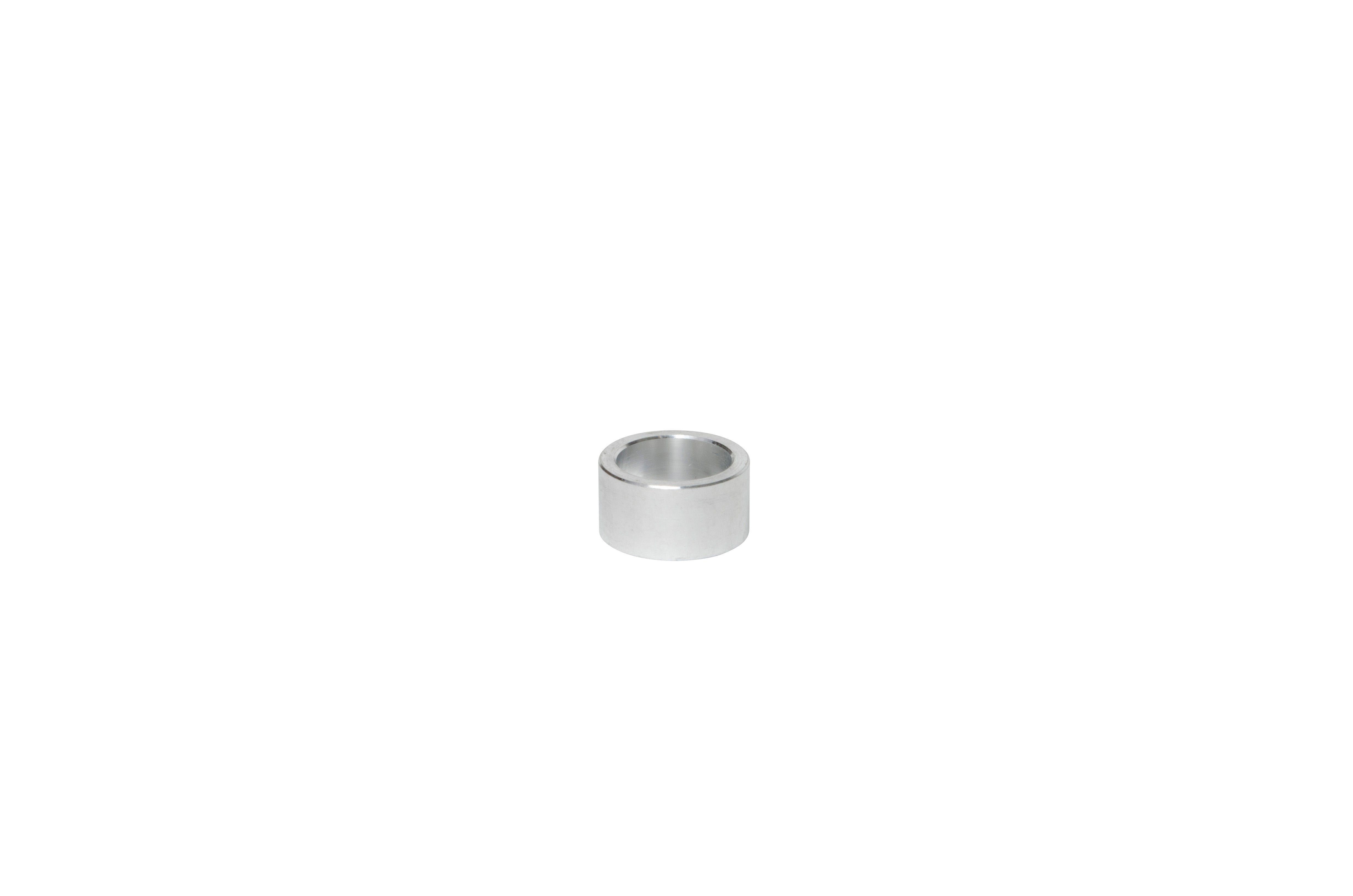 スタコン　T330 3.30/3.30TI SPACER, FREEHUB, 10.5MM – Stan's