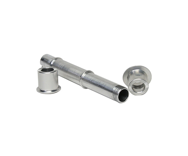 AXLE KIT, REAR, STANS, 3.30/3.30Ti, 12X142 THRU – Stan's
