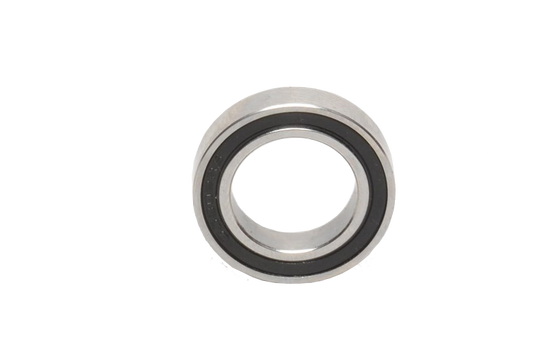 BEARING, 6802, STAINLESS STEEL, ABEC 5, 15X24X5 WIDE, 3.30 REAR