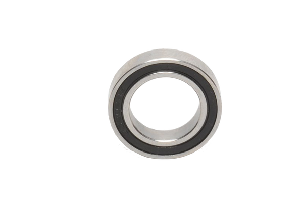 BEARING, 6802, STAINLESS STEEL, ABEC 5, 15X24X5 WIDE, 3.30 REAR