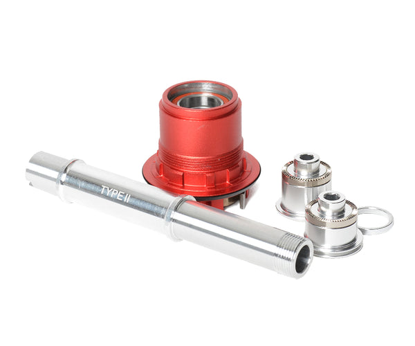 zh0201-xx1-xd-freehub-w-axle-