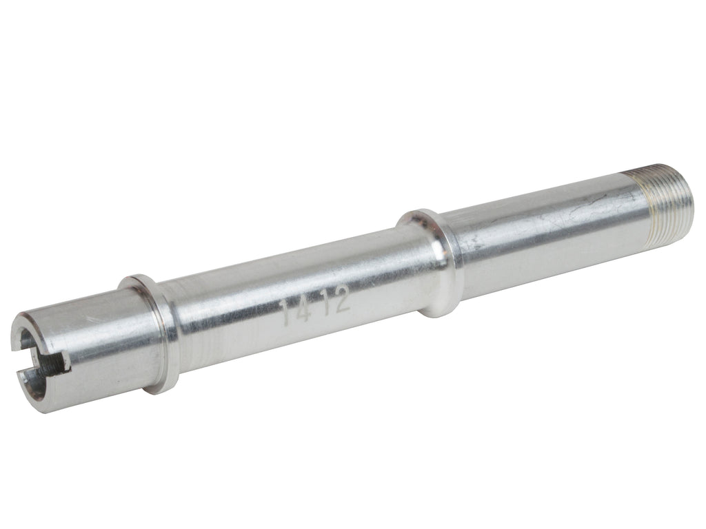 sa45 BESTfit Rear Spring 2 Leaf Z Spring Replaces 03-07640 For