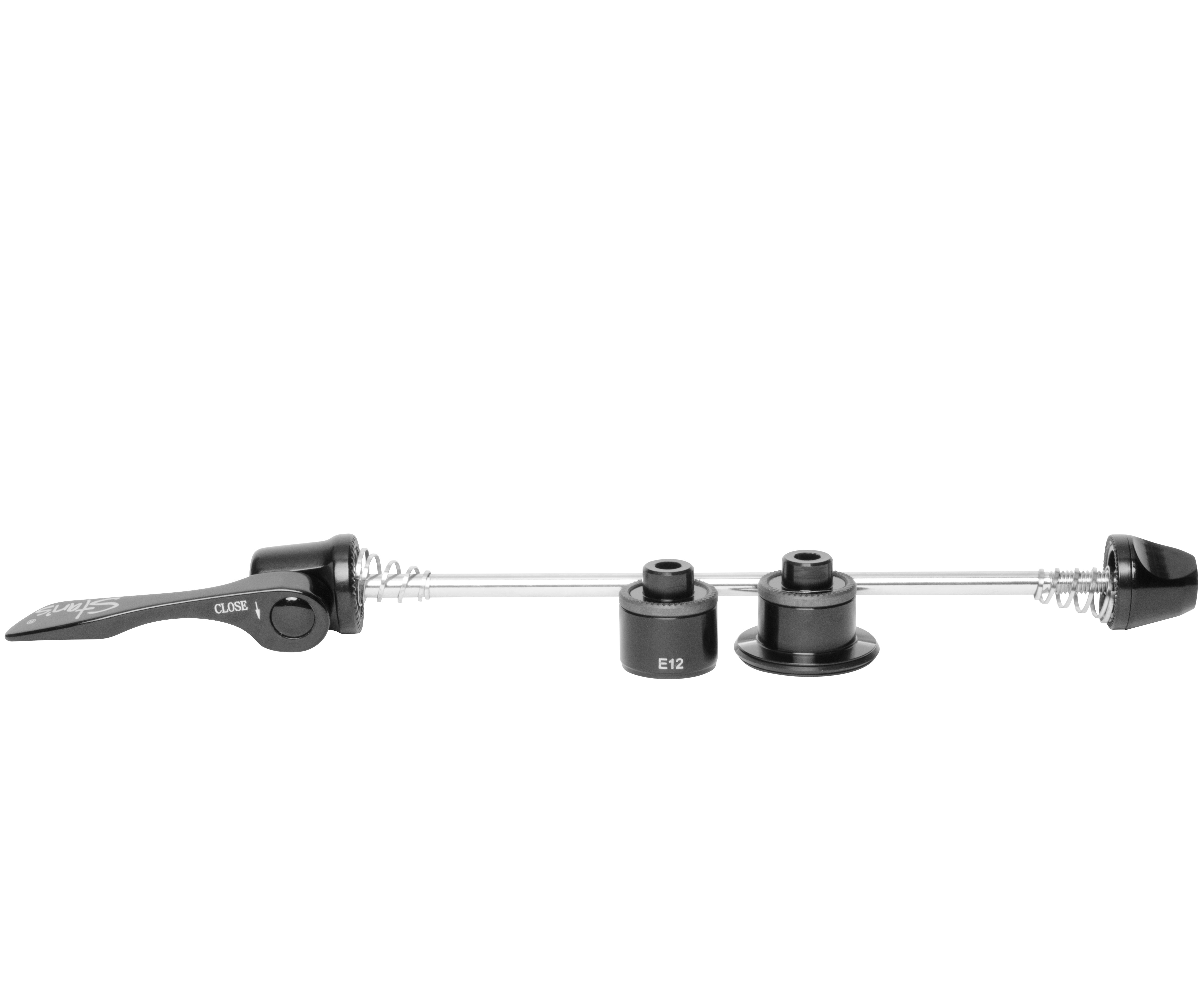 SRn♥︎︎∗︎*゜ Amazon.com: Linsoul 7Hz Salnotes Zero HiFi 10mm Dynamic