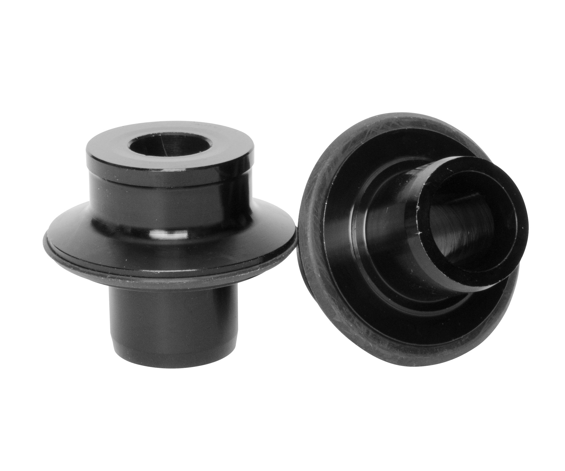 KIT, E-SYNC / NEO, END CAPS, FRONT, 9MM TA, 6B – Stan's