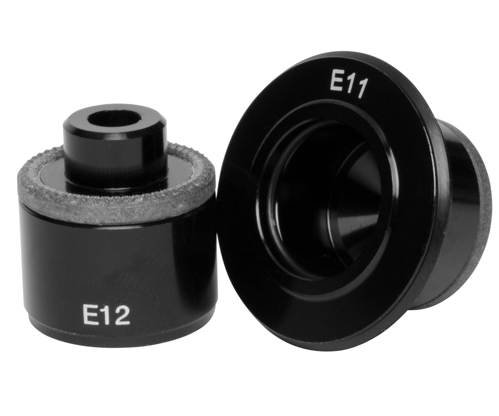 Z720-03-estagnol-cypress_04.jpg