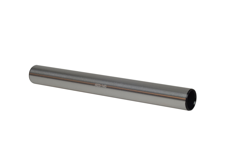MT176　B-15C　WEINTRAUB BROS　sizeL　現状品 zh0784_c_1024x1024.jpg?v=
