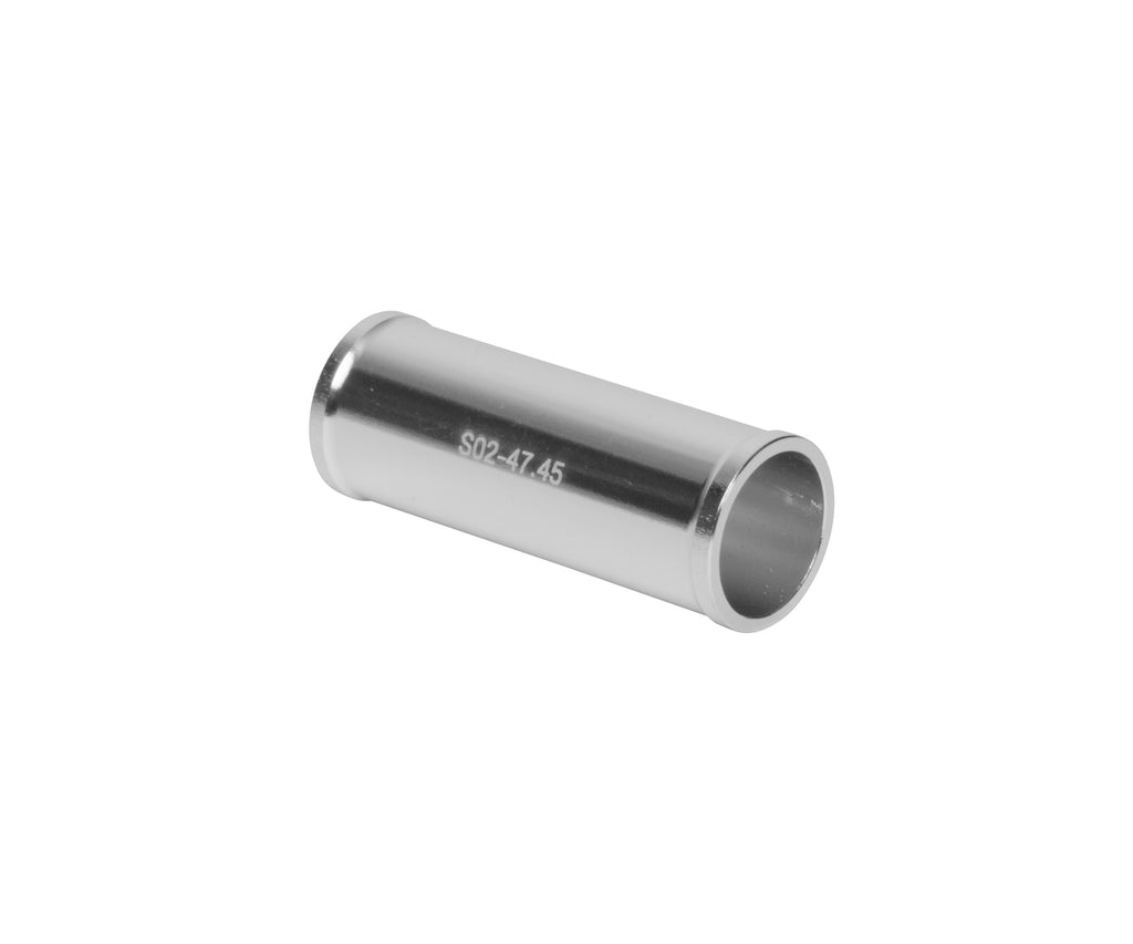 デンヨー ウェルパー KIT, NEO ULT, AXLE SPACER, REAR, 12X135/142, 6B – Stan's