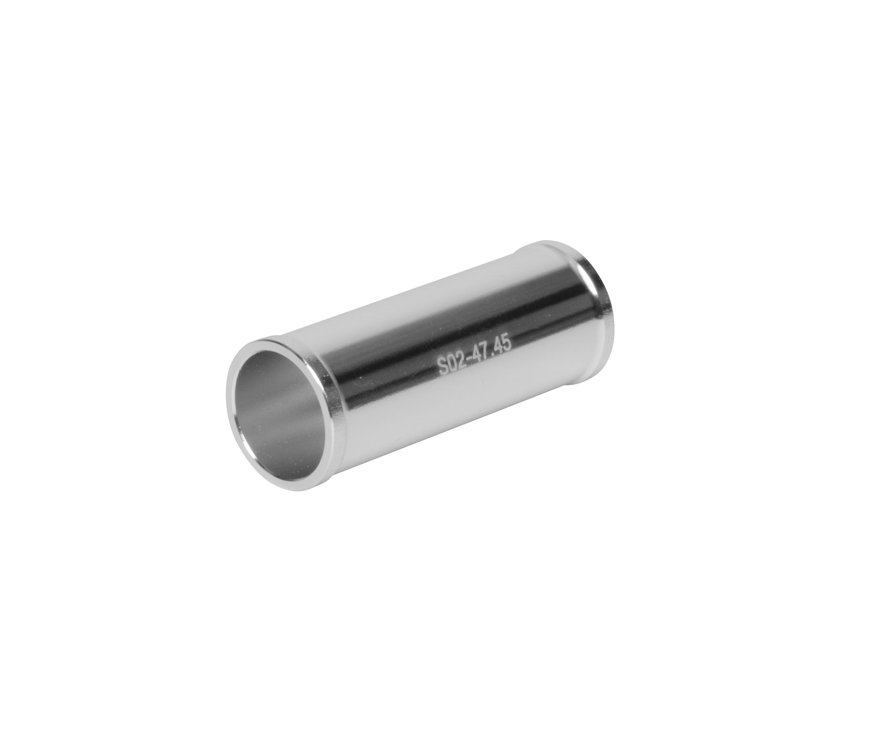 KIT, NEO ULT, AXLE SPACER, REAR, 12X135/142, 6B – Stan's
