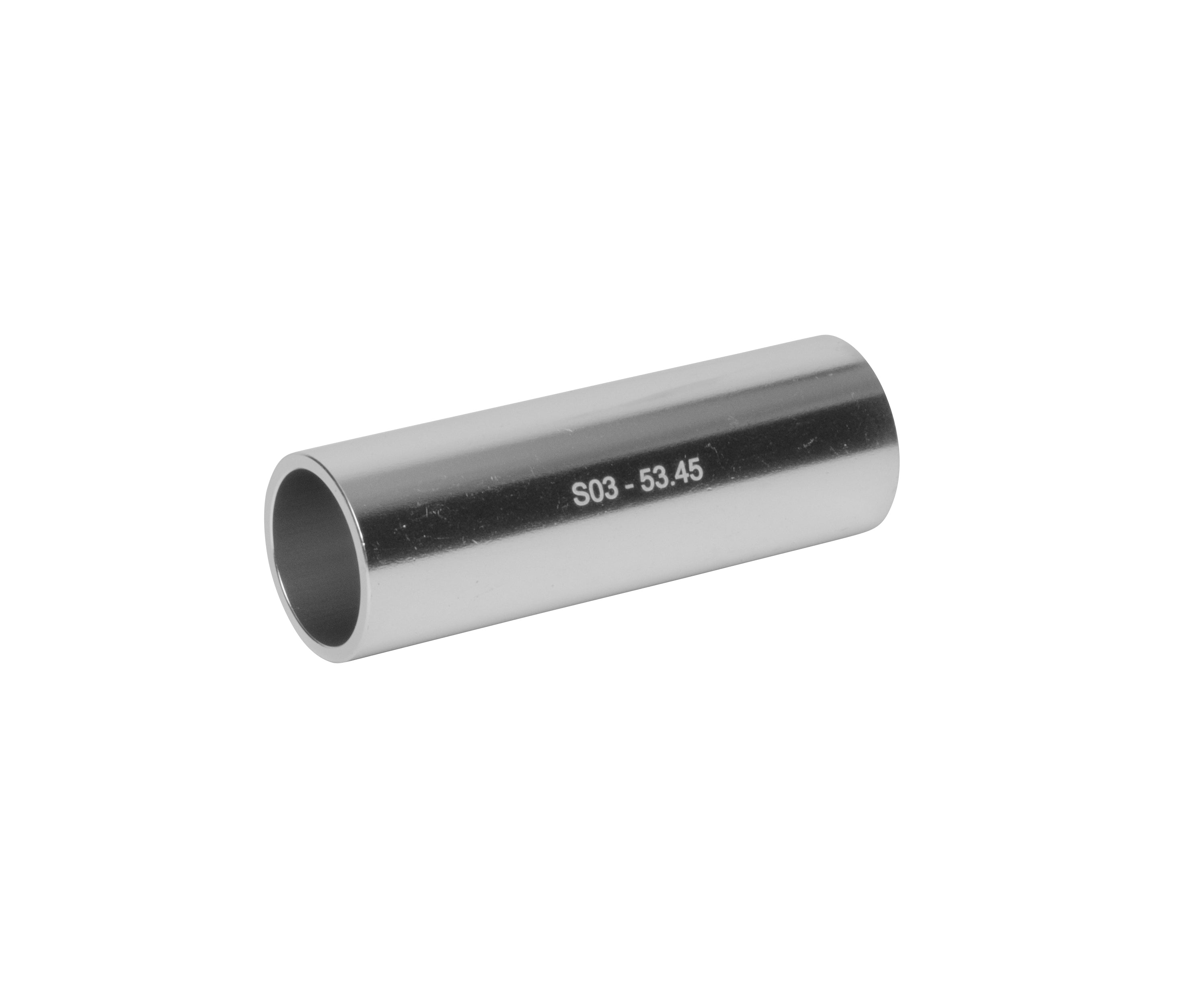 E-sync/Neo 6-bolt Rear Hub 148mm Axle Spacer – Stan's
