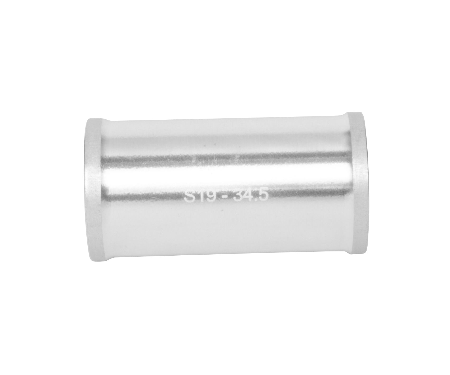 KIT, NEO ULT / NEO, AXLE SPACER, REAR, 12X130 – Stan's