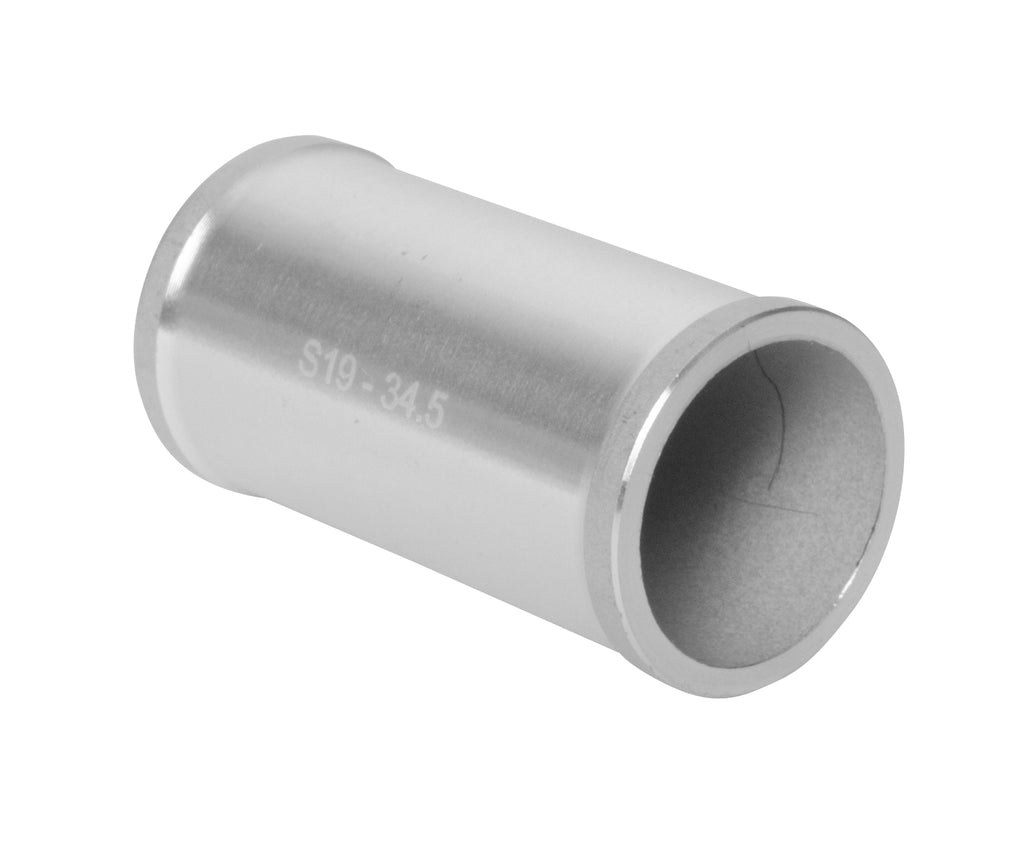 パーツ JTC BPW AXLE EXTRACTOR (M125 x 2.0) パーツ JTC BPW AXLE EXTRACTOR (M125 x 2.0) JTC BPW AXLE