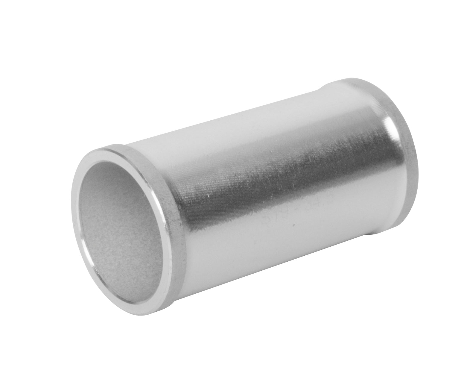 KIT, NEO ULT / NEO, AXLE SPACER, REAR, 12X130 – Stan's