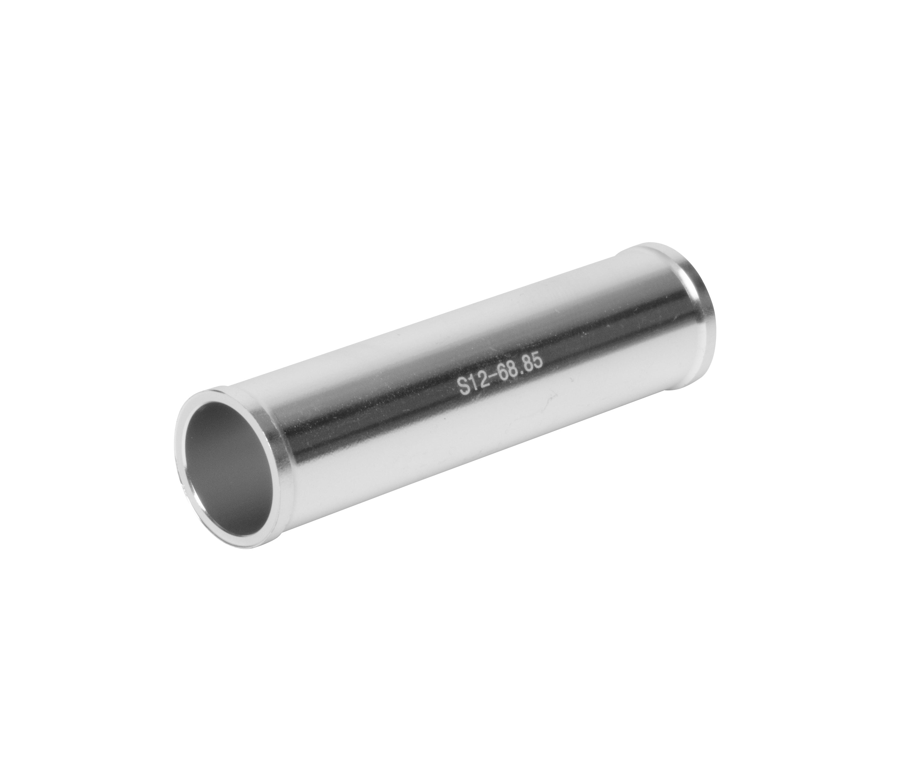 KIT, NEO, AXLE SPACER, FRONT, 15X110, LTE – Stan's