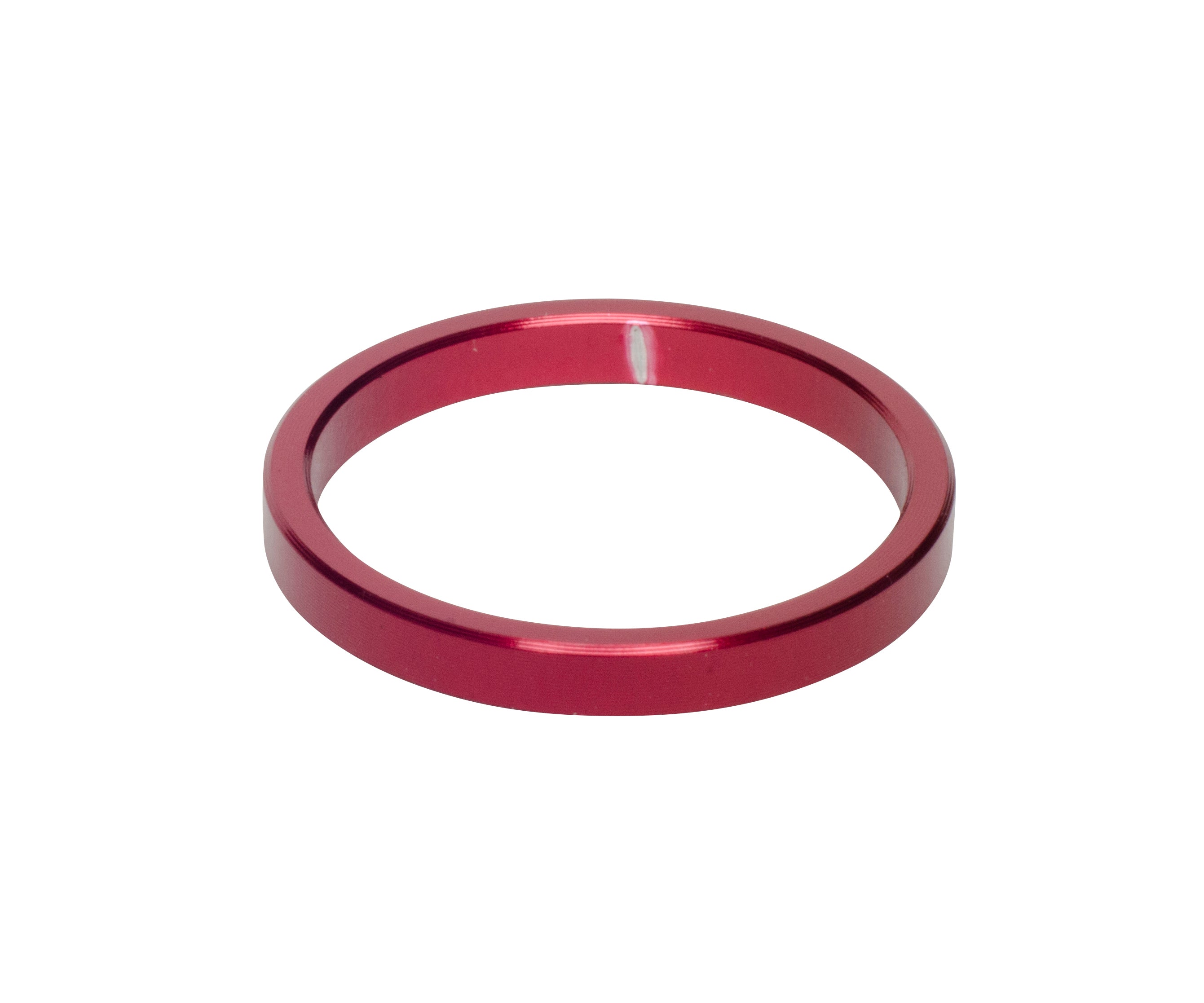 KIT, NEO, FREEHUB SPACER (RED) – Stan's
